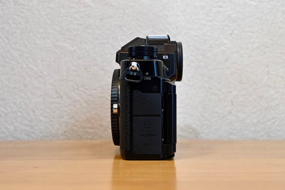 Nikon ニコン Zf ボディ おまけ多数あり ショット1326程度 美品 Nikon ニコン Zf ボディ おまけ多数あり ショット1326程度 美品