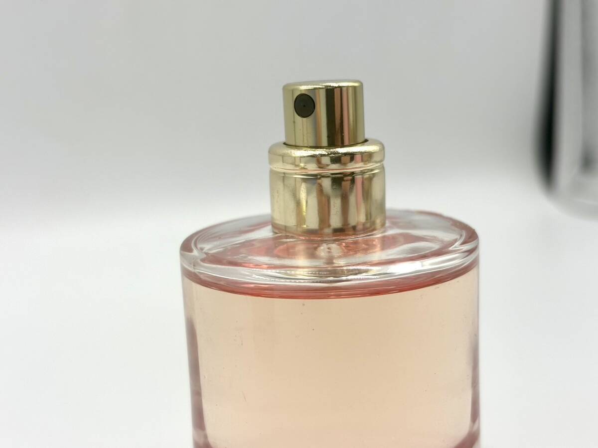 ◎【売り切り】1円 PRADA プラダ GUCCI グッチ 香水 3点セット CANDY キャンディ BLOOM ブルーム 100ml オードトワレ オーデパルファム ◎_画像5