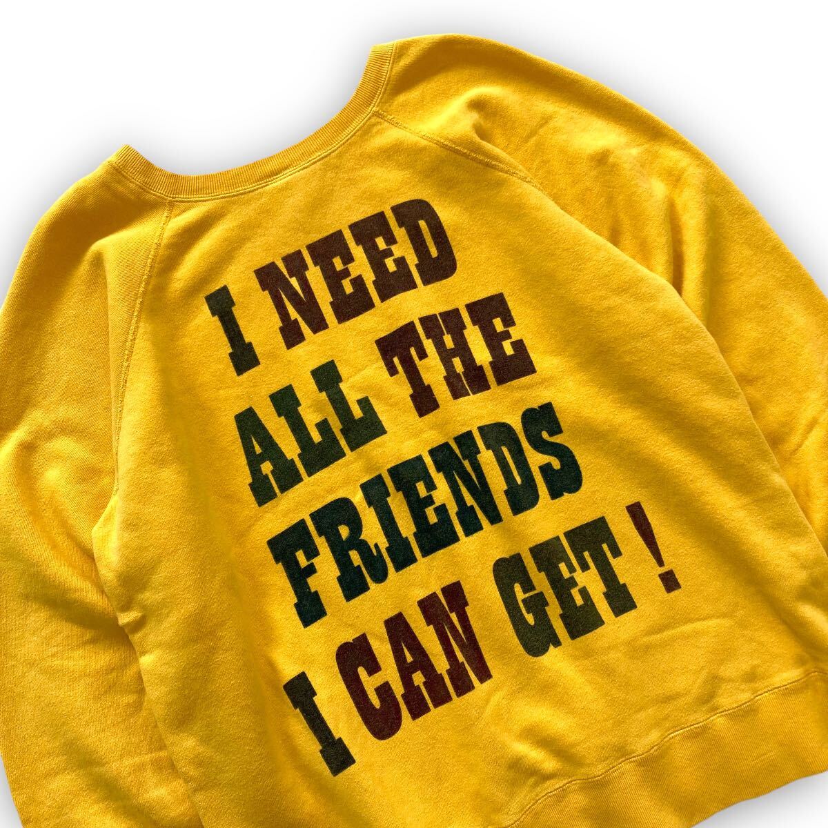VINTAGE PEANUTS】90s ピーナッツ スヌーピー チャーリー VINTAGE PEANUTS】90s ピーナッツ スヌーピー チャーリー