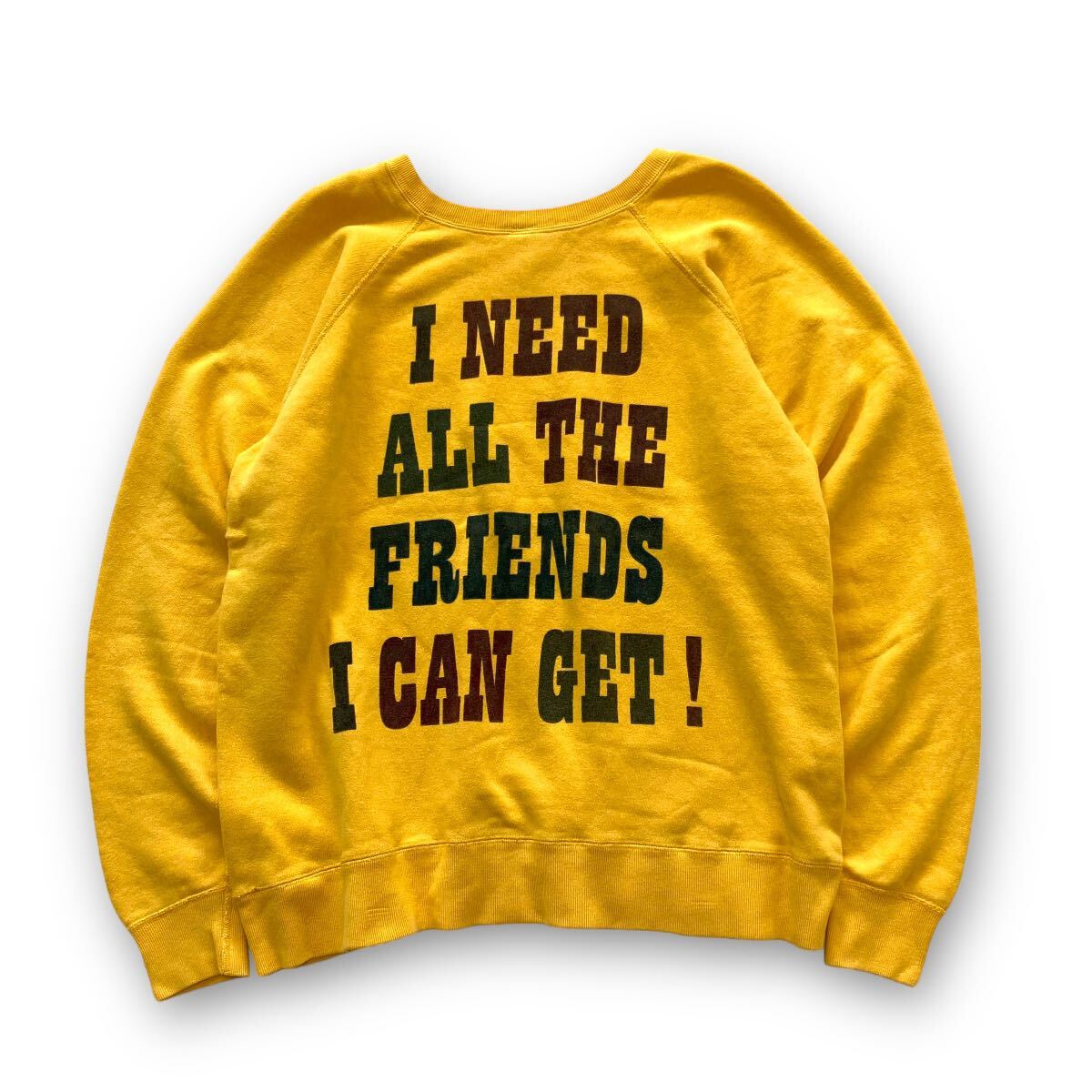 VINTAGE PEANUTS】90s ピーナッツ スヌーピー チャーリー VINTAGE PEANUTS】90s ピーナッツ スヌーピー チャーリー