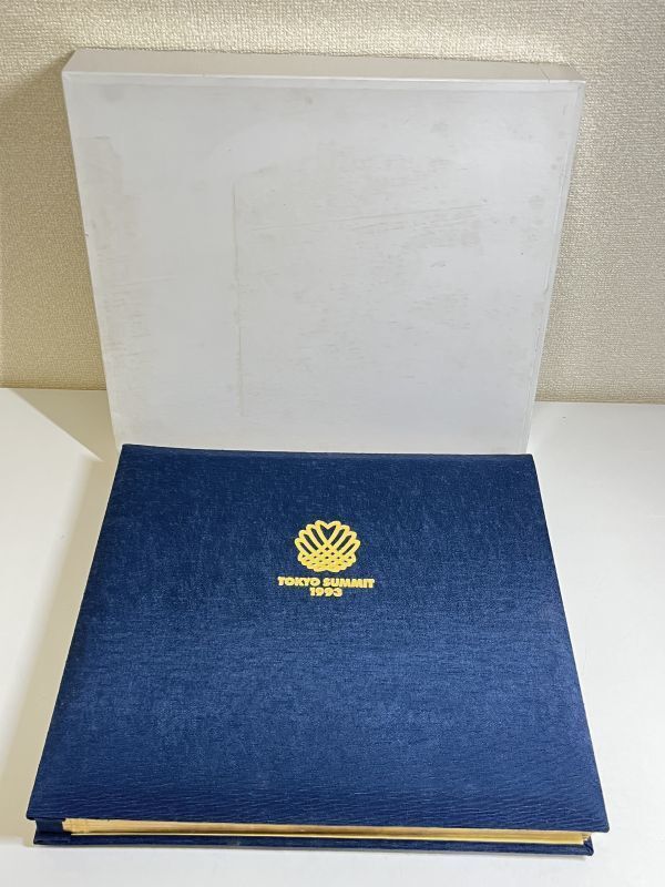 △01)【同梱不可】東京法経学院 土地家屋調査士 2024年「問題+ △01)【同梱不可】東京法経学院 土地家屋調査士 2024年「問題+
