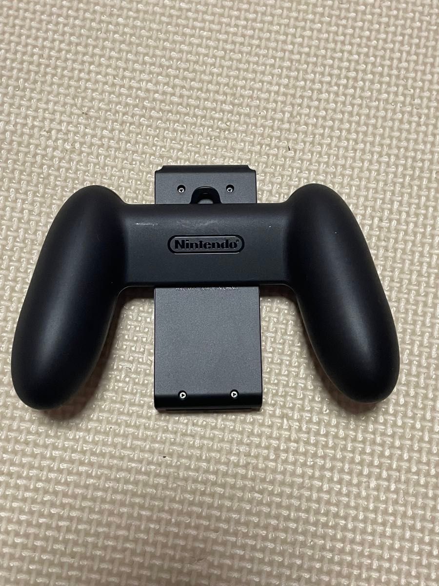 Nintendo Switch ジョイコン スプラトゥーン3  コントローラー　ニンテンドースイッチ　 Joy-Con  任天堂