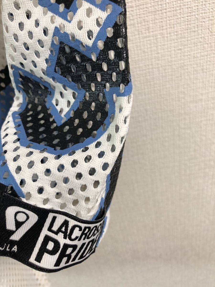 4950円 神戸大学 ラクロスユニフォーム L ミズノ 支給 23-0819 4950円 神戸大学 ラクロスユニフォーム L ミズノ 支給 23-0819