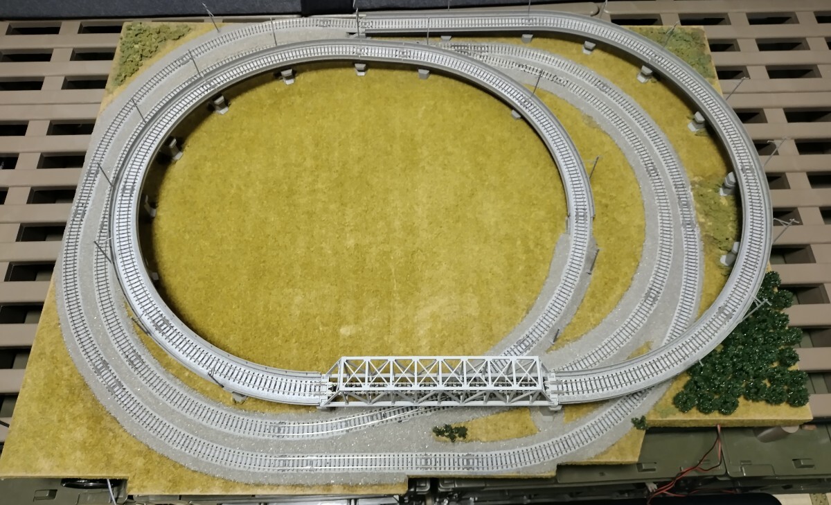 鉄道用語辞典 昭和10年当時 大阪鉄道局編集 博文館版 鉄道省 鉄道用語辞典 昭和10年当時 大阪鉄道局編集 博文館版 鉄道省