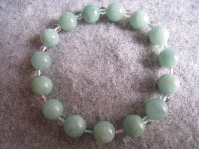 item_image_1
