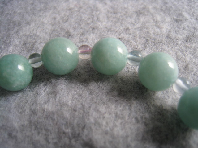 item_image_3
