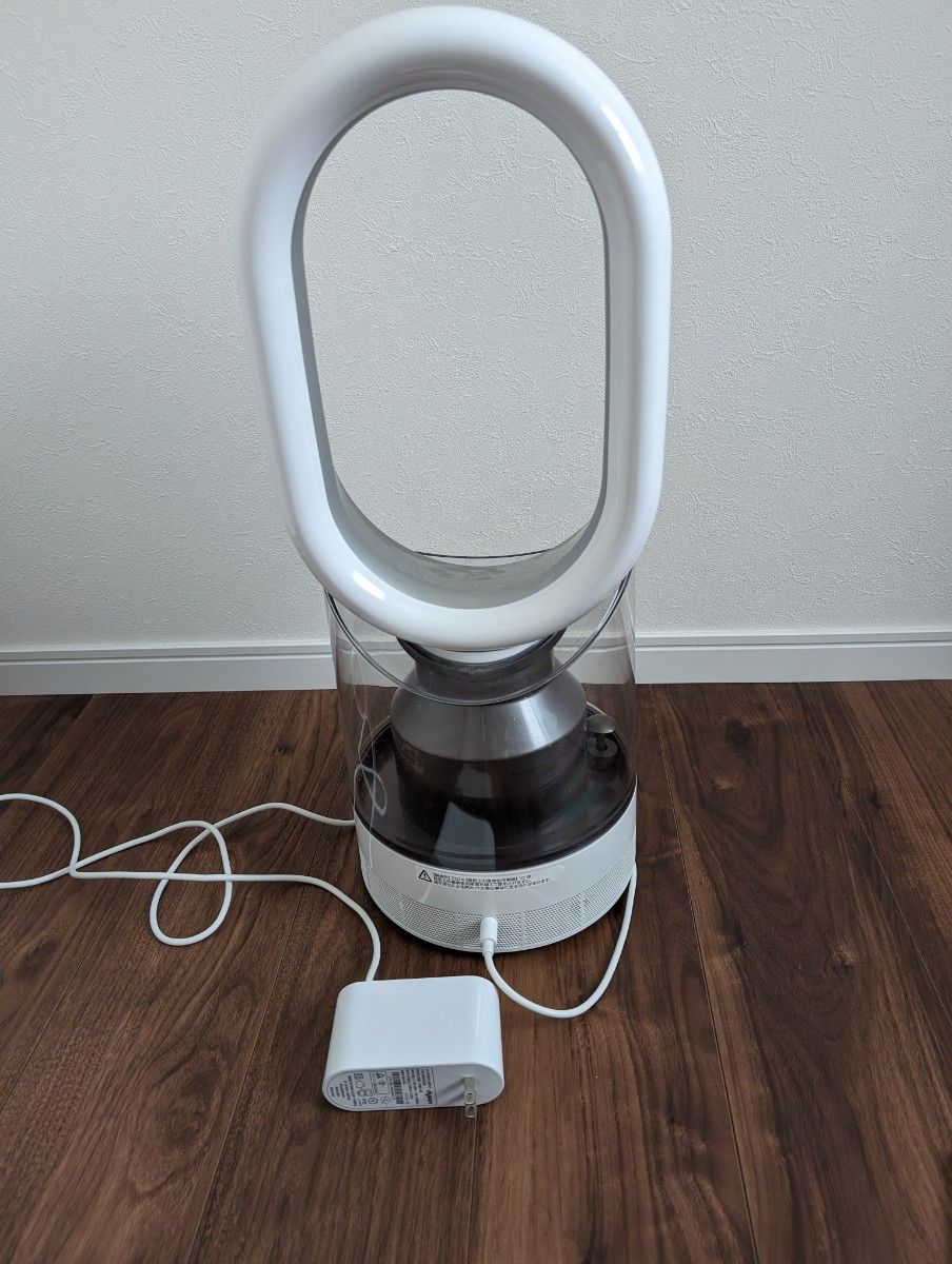 dyson加湿器 加湿器 dyson Hygienic Mist ダイソン hygienic 