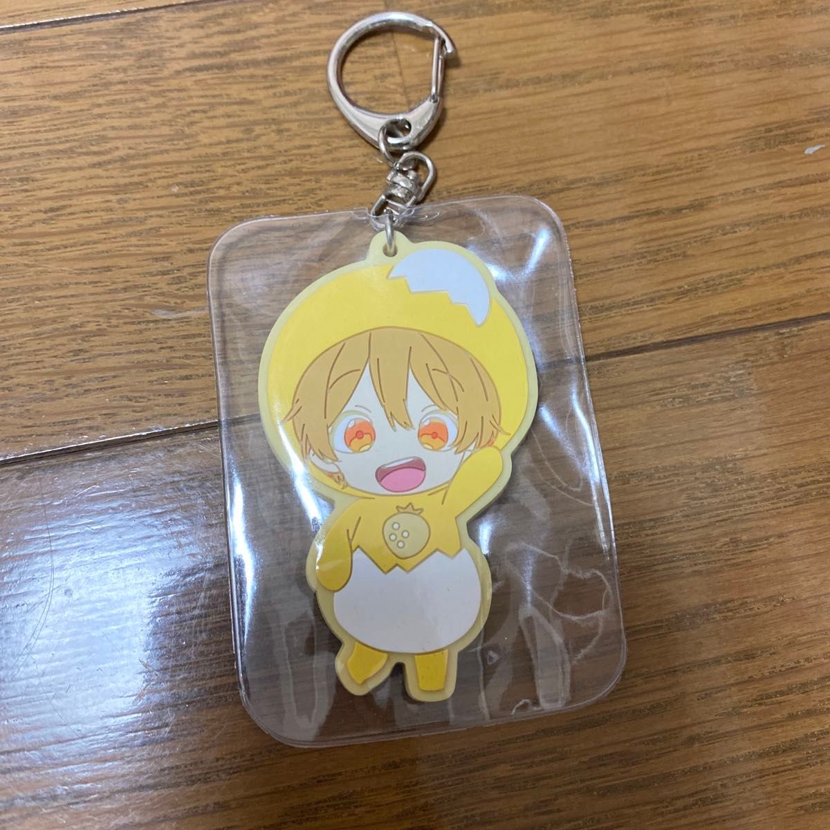 すとぷり るぅとくん サンリオコラボ ぐでたま|Yahoo!フリマ すとぷり るぅとくん サンリオコラボ ぐでたま|Yahoo!フリマ