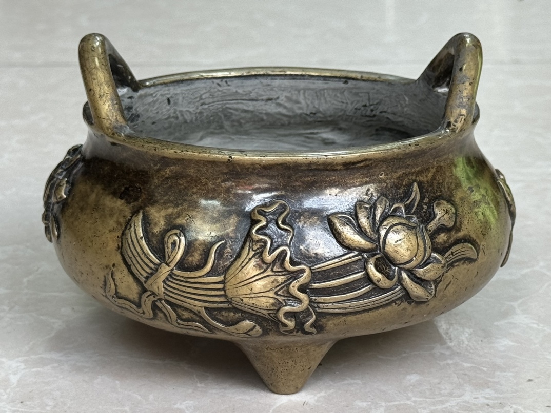 秘藏 清 銅塗金 モザイク 寶石法器 銅製 銅製品 銅器 古銅 置物 秘藏 清 銅塗金 モザイク 寶石法器 銅製 銅製品 銅器 古銅 置物