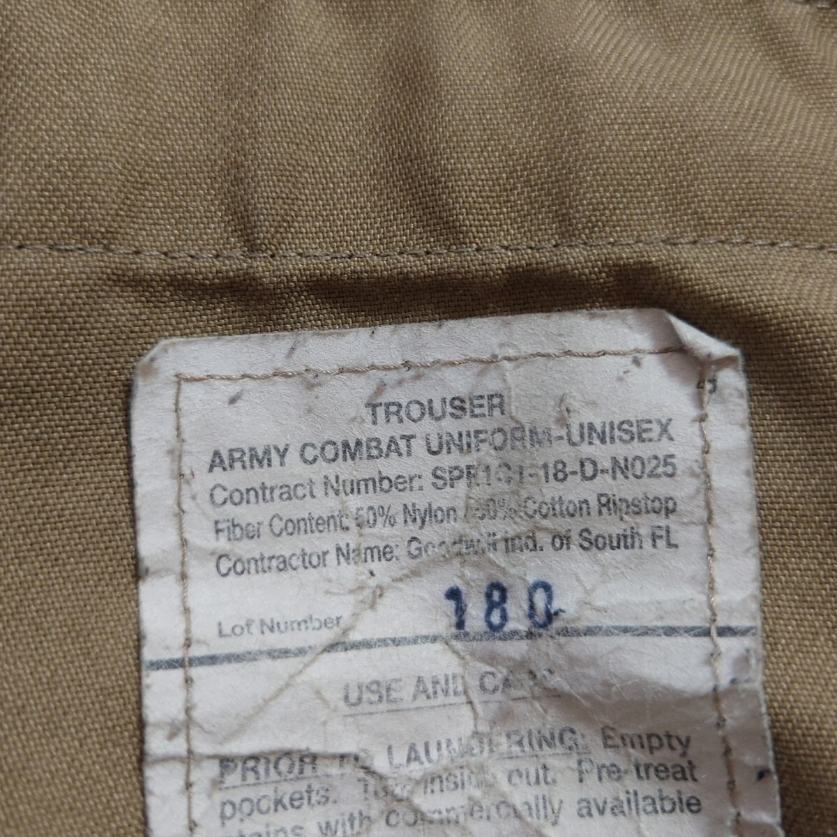 item_image_10