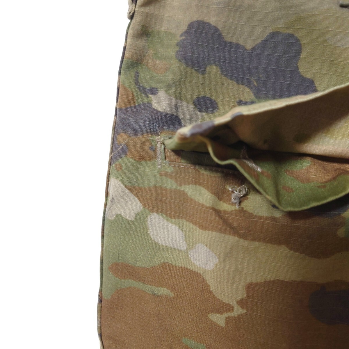 item_image_7