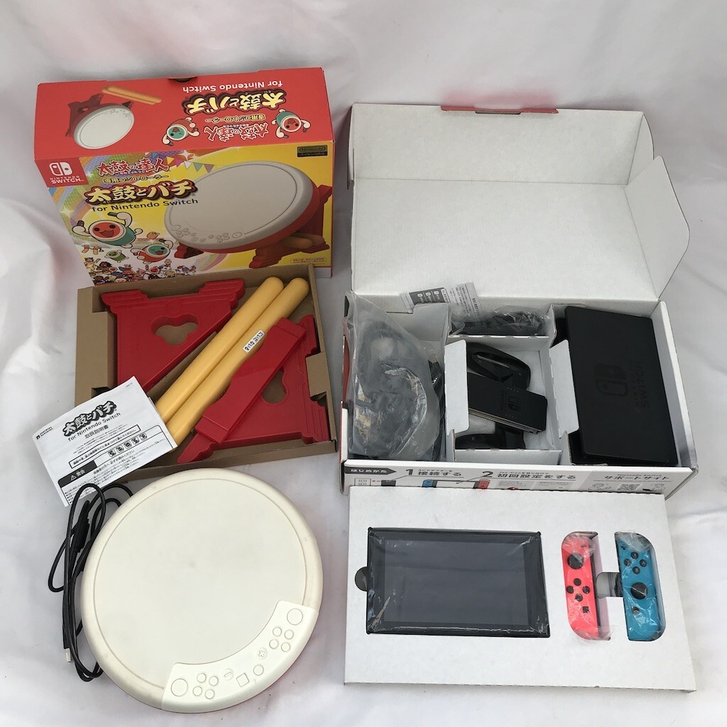 14042円 【BGS 10 ブラックラベル】レースの結果は? ホロライブ 14042円 【BGS 10 ブラックラベル】レースの結果は? ホロライブ