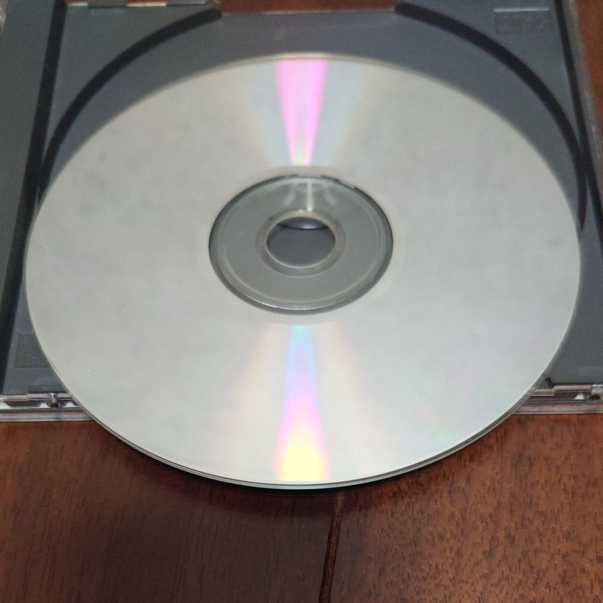 シルフィード メガCD