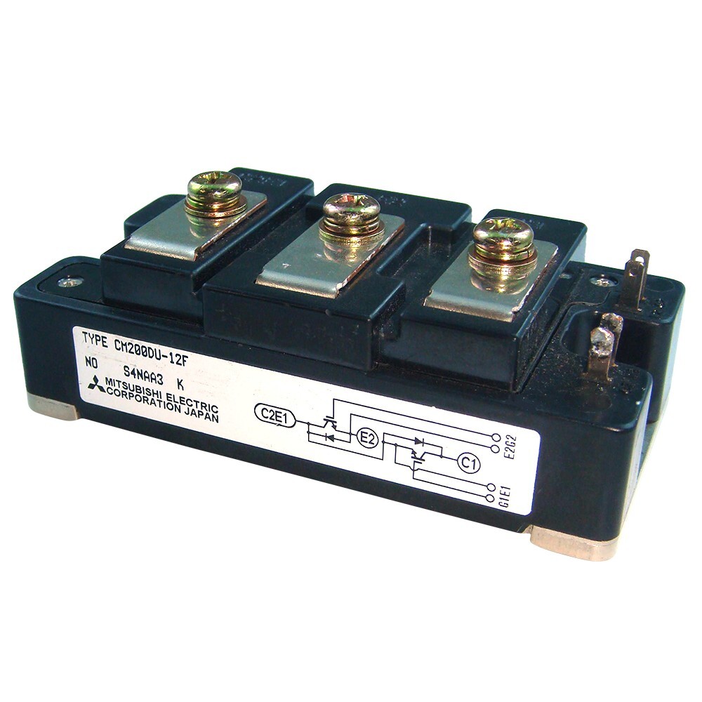 K145 PANASONIC 6SVP820M 400個 3リール(計1200個) 未開封 K145 PANASONIC 6SVP820M 400個 3リール(計1200個) 未開封