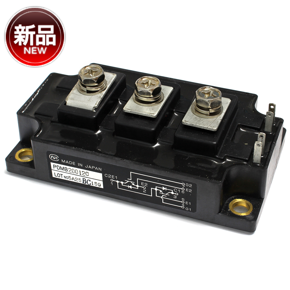 ルネサス ロジックIC HD74LV1G08ACME 1リール(3000個) - 集積回路 ルネサス ロジックIC HD74LV1G08ACME 1リール(3000個) - 集積回路