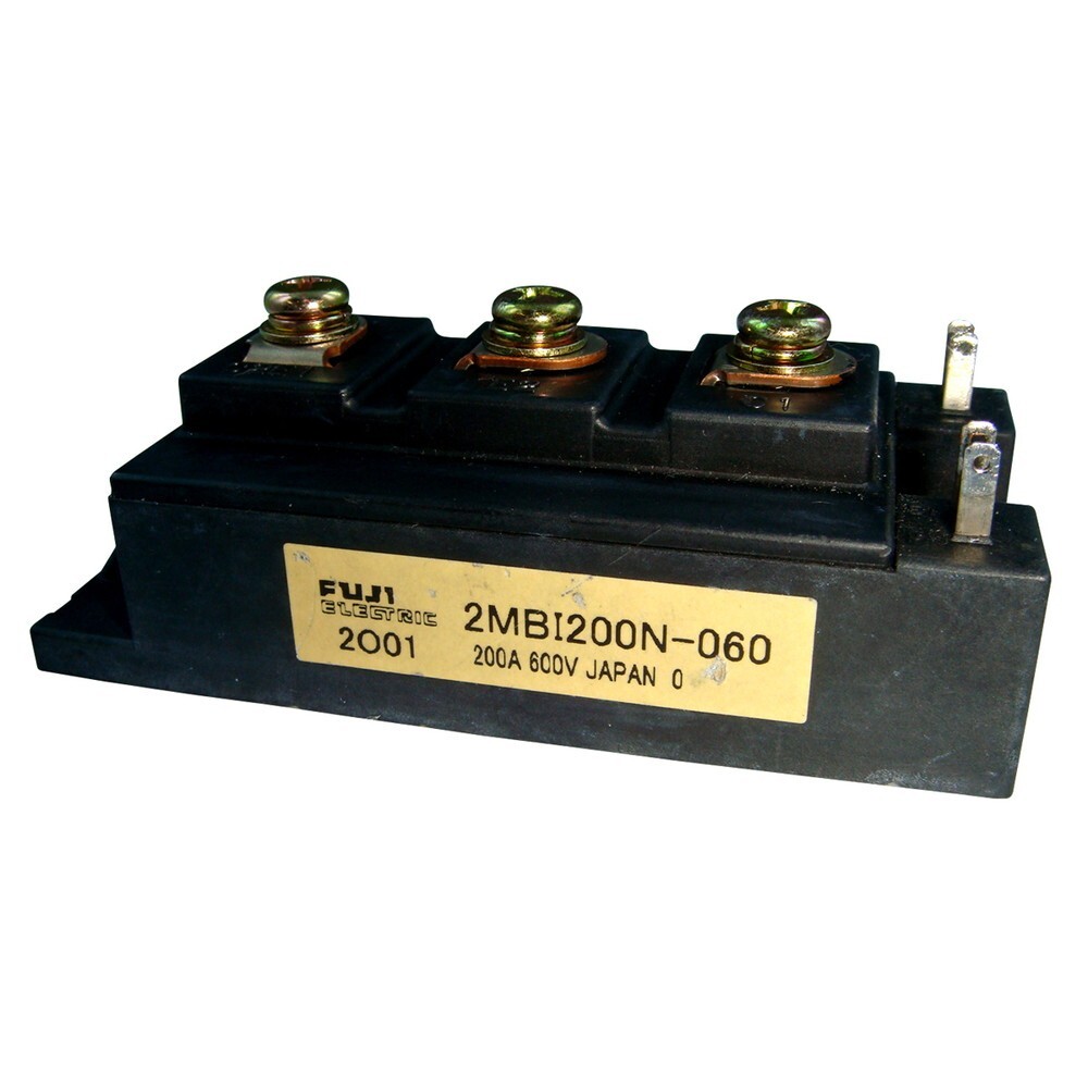 □【即決】Continuum Electro-Optics,Inc YAGレーザー 分解 □【即決】Continuum Electro-Optics,Inc YAGレーザー 分解
