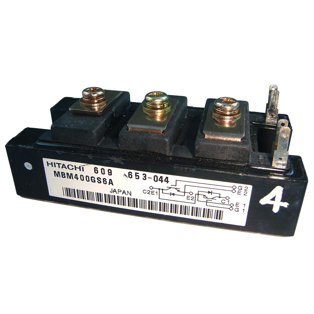 ローム チップツェナーダイオード 20V UDZ TE-17 20B 2,200個 ローム チップツェナーダイオード 20V UDZ TE-17 20B 2,200個