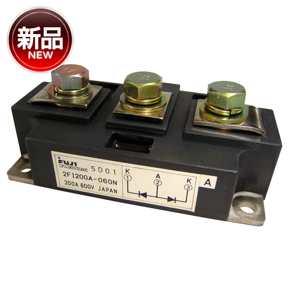 S207 NEC SD103 80個 年代物 未使用保管品 電子部品 S207 NEC SD103 80個 年代物 未使用保管品 電子部品