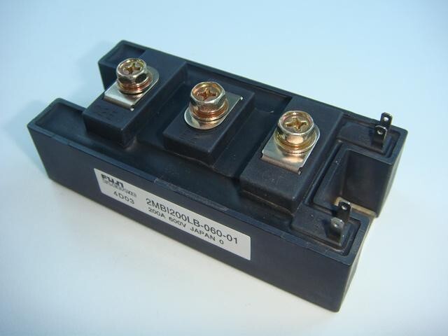 H006-04 HAMAMATSU製光電子増倍管 H7260SA-20MOD2-01(PMT H006-04 HAMAMATSU製光電子増倍管 H7260SA-20MOD2-01(PMT