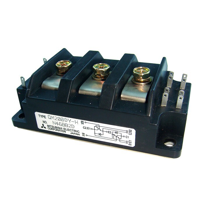 omron FA SDカード 2GB HMC-SD291 高速データ転送 マシン omron FA SDカード 2GB HMC-SD291 高速データ転送 マシン