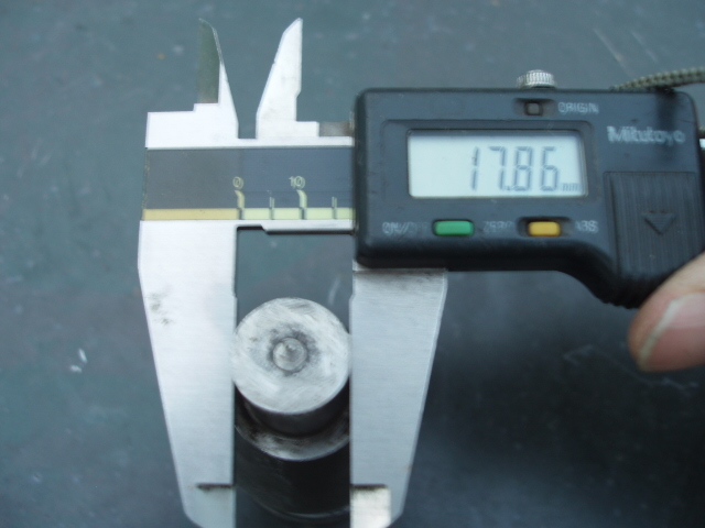 西田製作所 NC-P16CM 18㎜ダイス付 油圧 アングル パンチャー 西田製作所 NC-P16CM 18㎜ダイス付 油圧 アングル パンチャー