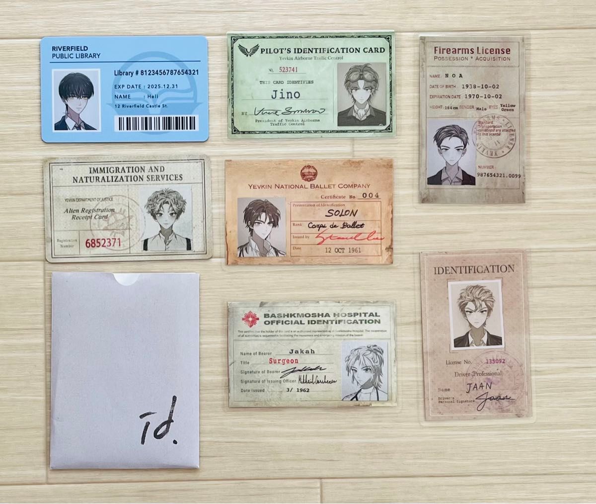 ENHYPEN DARKMOON SPECIAL ALBUM MEMORABILIA Moon ver|Yahoo ENHYPEN DARKMOON SPECIAL ALBUM MEMORABILIA Moon ver|Yahoo