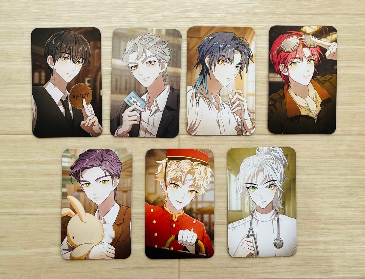 ENHYPEN DARKMOON SPECIAL ALBUM MEMORABILIA Moon ver|Yahoo ENHYPEN DARKMOON SPECIAL ALBUM MEMORABILIA Moon ver|Yahoo