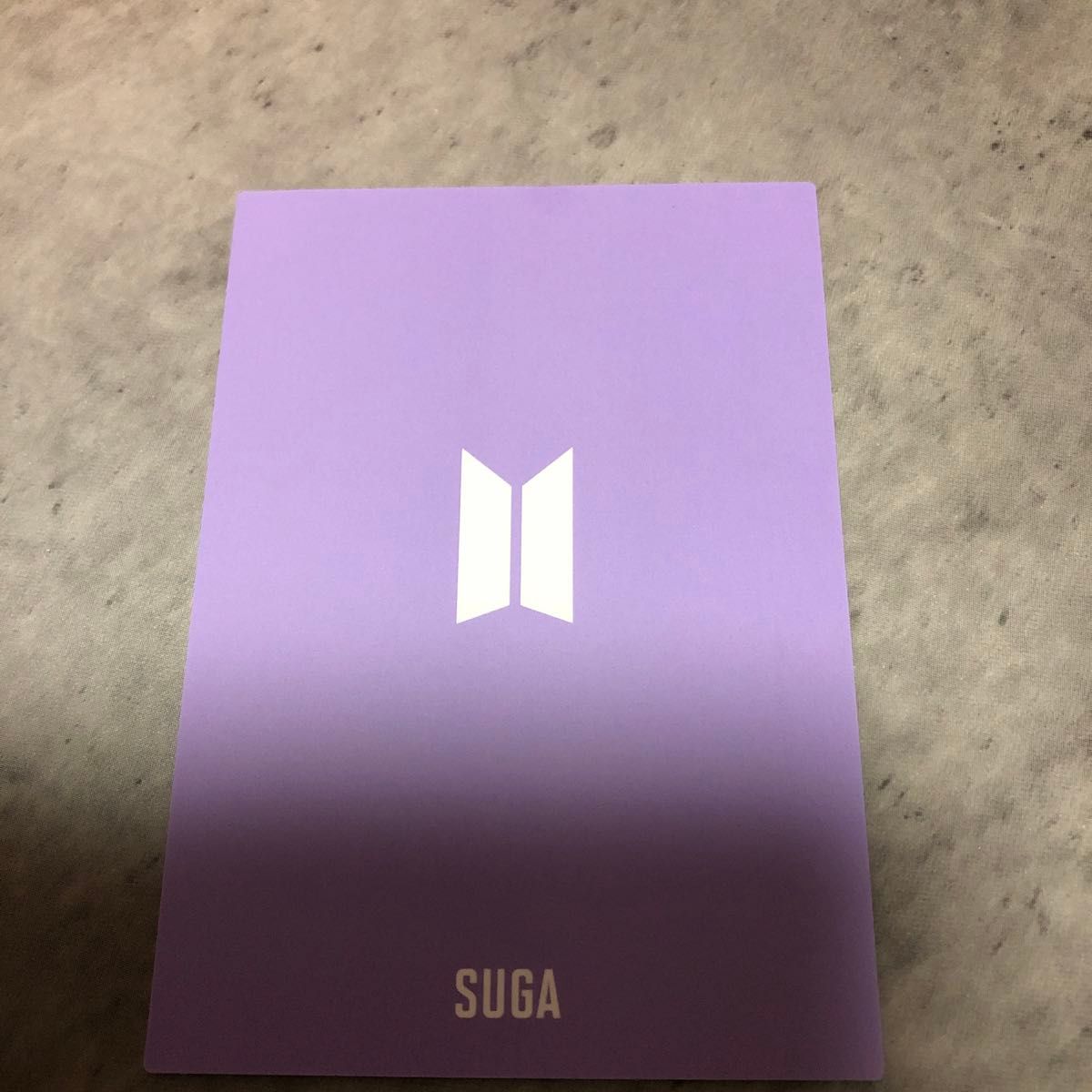BTS SUGA シュガ ユンギ ミニフォト|Yahoo!フリマ(旧PayPay BTS SUGA シュガ ユンギ ミニフォト|Yahoo!フリマ(旧PayPay