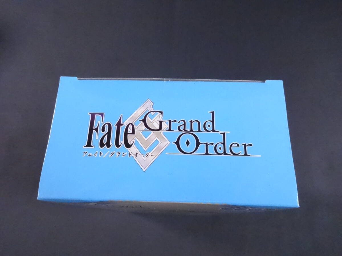 08/H044*Fate/Grand Order super premium фигурка * балка Sarcar / Miyamoto Musashi ~* нераспечатанный 