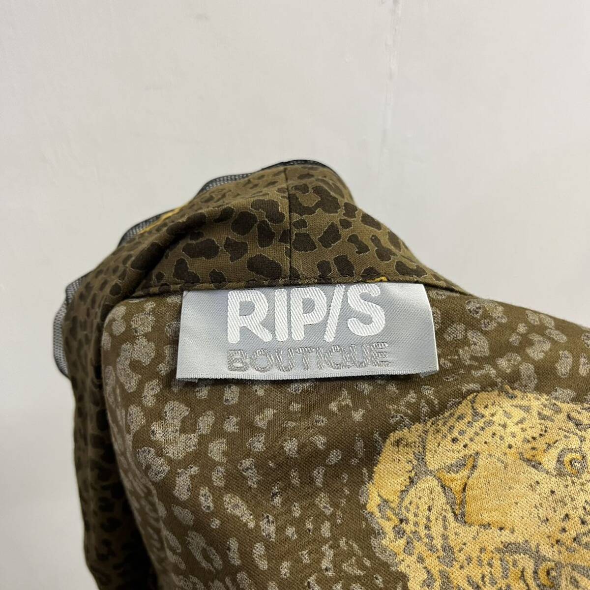 item_image_9