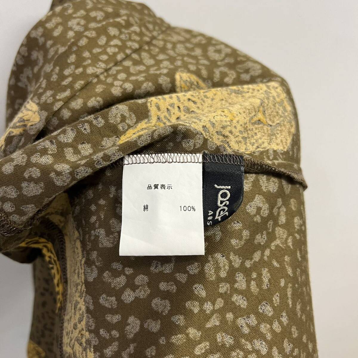 item_image_10