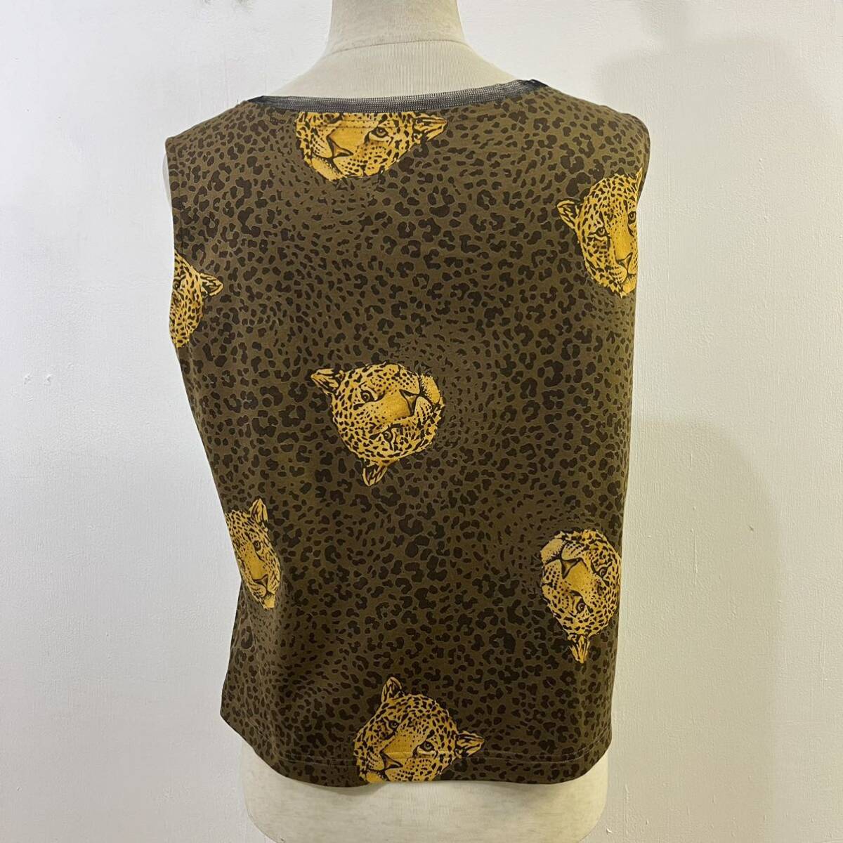 item_image_8