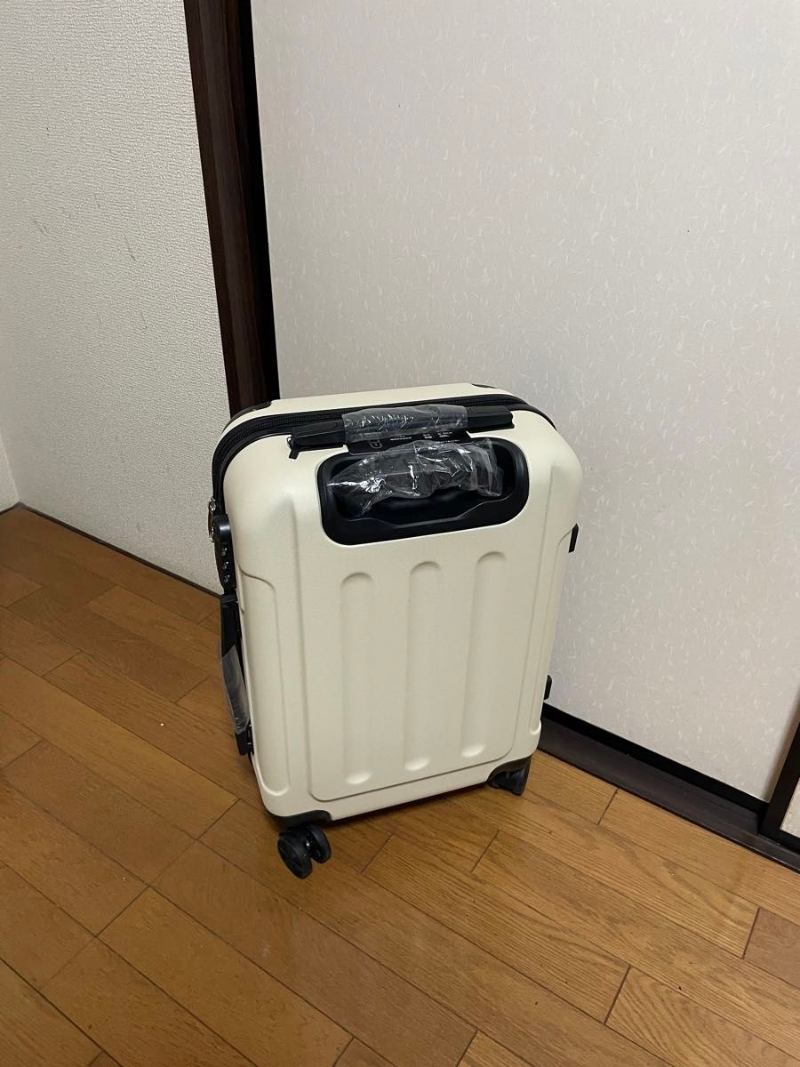 新商品スーツケース 機内込持ち込み Sサイズキャリーケース超軽量旅行バック