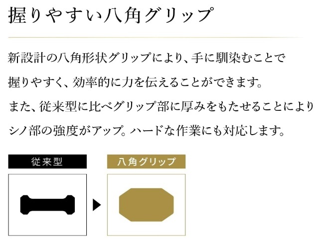 小型便 イチネンミツトモ MUSTTOOL ラチェットレンチ RW-171924C ダブルソケット仕様 19/24x17 曲がり 128659 __画像2