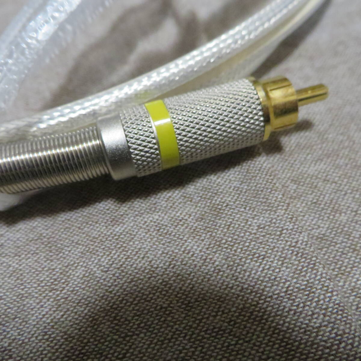 same axis digital cable,3.0m(300cm),10 year about before buying .. mono... through test OK.... liquidation 