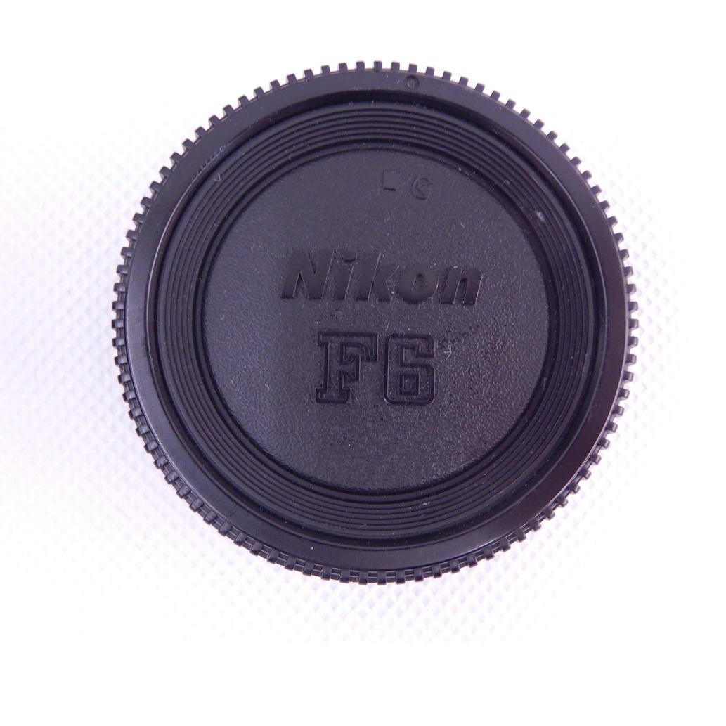 1 иен [ Junk ]nikon Nikon / однообъективный зеркальный камера boti/F6/85
