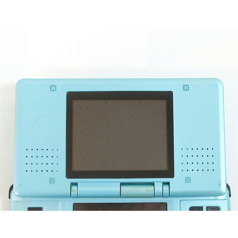 1 jpy [ Junk ]Nintendo Nintendo /Nintendo game machine 8 point set /71