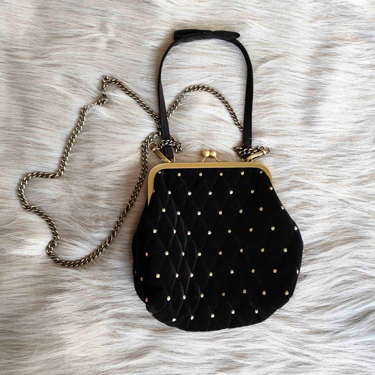 Bibiy ウサギオンライン10周年 ODETTE PARTY BAG バッグ|Yahoo Bibiy ウサギオンライン10周年 ODETTE PARTY BAG バッグ|Yahoo