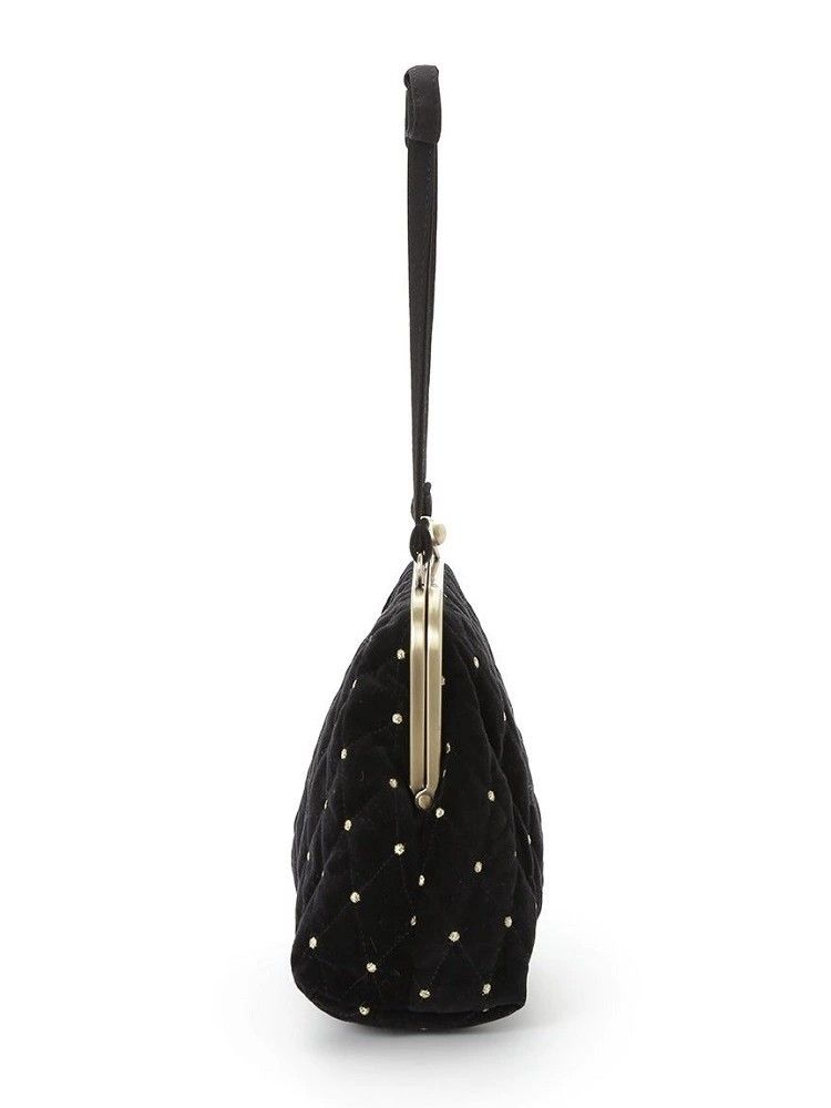 Bibiy ウサギオンライン10周年 ODETTE PARTY BAG バッグ|Yahoo Bibiy ウサギオンライン10周年 ODETTE PARTY BAG バッグ|Yahoo