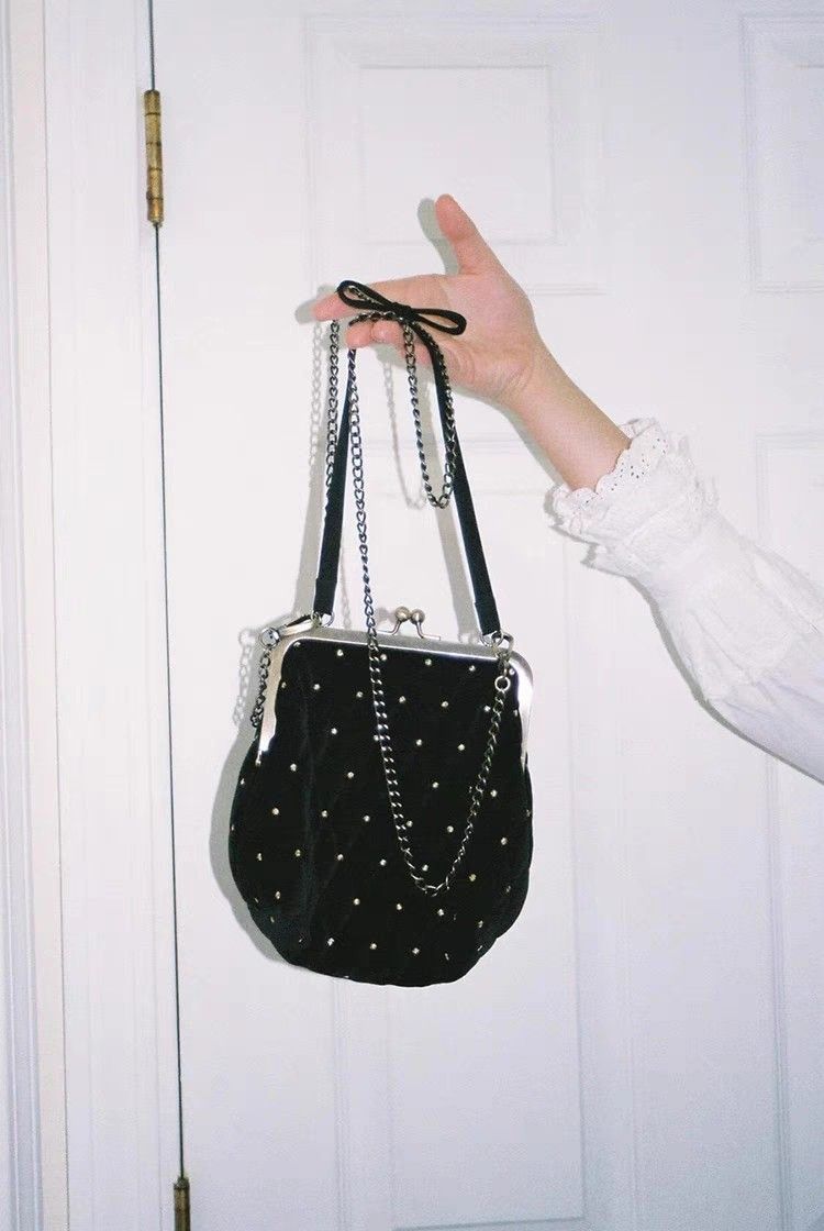Bibiy ウサギオンライン10周年 ODETTE PARTY BAG バッグ|Yahoo Bibiy ウサギオンライン10周年 ODETTE PARTY BAG バッグ|Yahoo