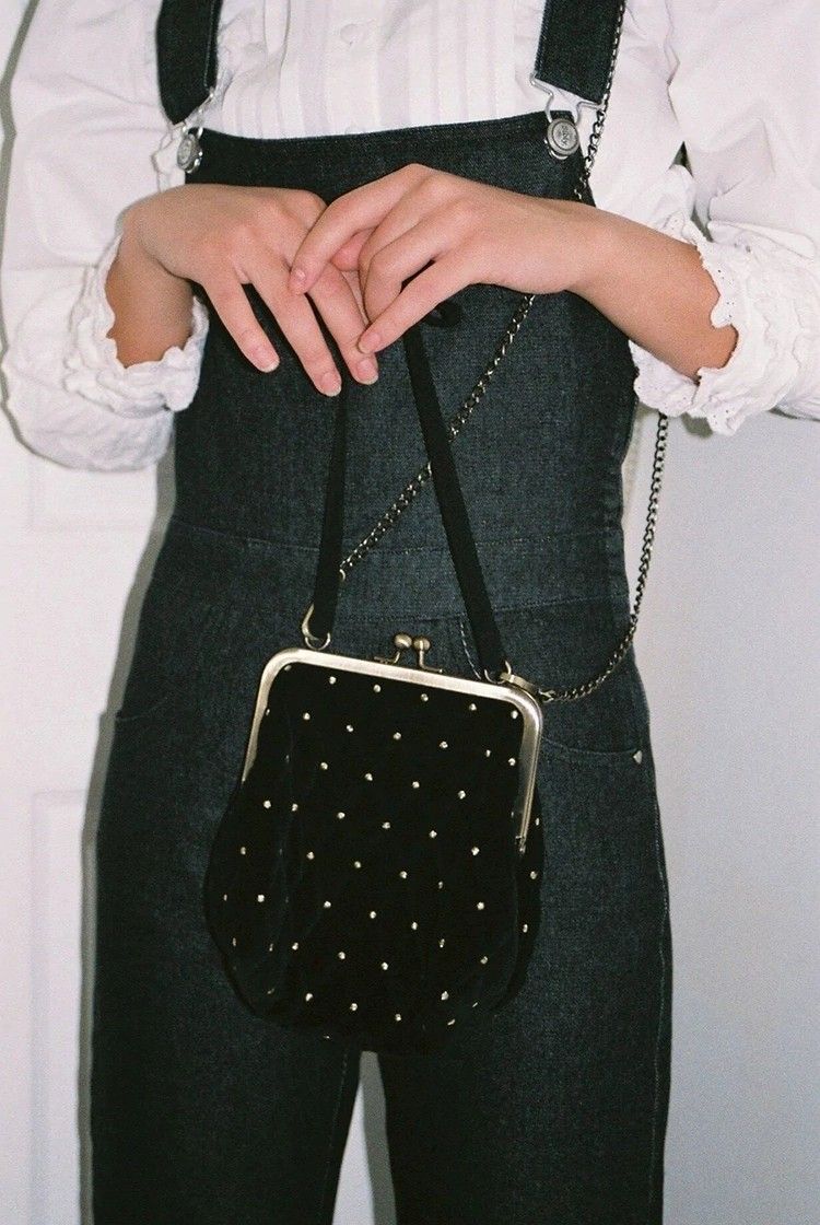 Bibiy ウサギオンライン10周年 ODETTE PARTY BAG バッグ|Yahoo Bibiy ウサギオンライン10周年 ODETTE PARTY BAG バッグ|Yahoo