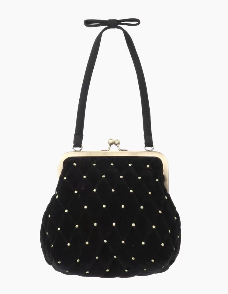 Bibiy ウサギオンライン10周年 ODETTE PARTY BAG バッグ|Yahoo Bibiy ウサギオンライン10周年 ODETTE PARTY BAG バッグ|Yahoo