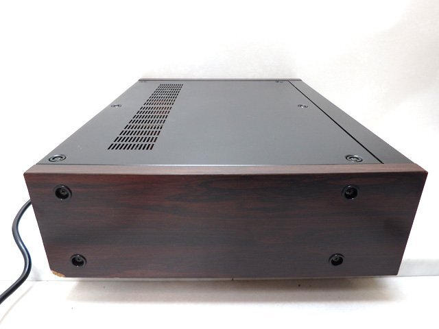 Yahoo!オークション - ジャンク品 SONY ソニー TC-K555ESG Yahoo!オークション - ジャンク品 SONY ソニー TC-K555ESG