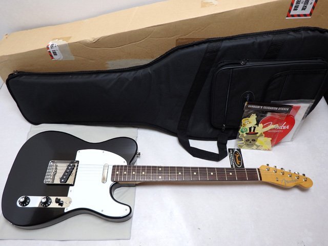 Yahoo!オークション - 極美品 Fender HARUICHI Telecaster Yahoo!オークション - 極美品 Fender HARUICHI Telecaster