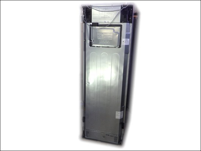 ▽【中古品】【送料無料】三菱 MITUBISHI MR-WX47G-C 冷蔵庫 ▽【中古品】【送料無料】三菱 MITUBISHI MR-WX47G-C 冷蔵庫