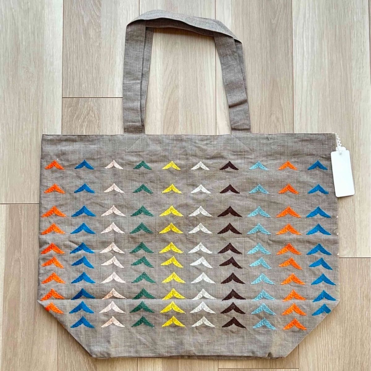 ミナペルホネン parent bag bird bird バッグ ベージュ|Yahoo ミナペルホネン parent bag bird bird バッグ ベージュ|Yahoo