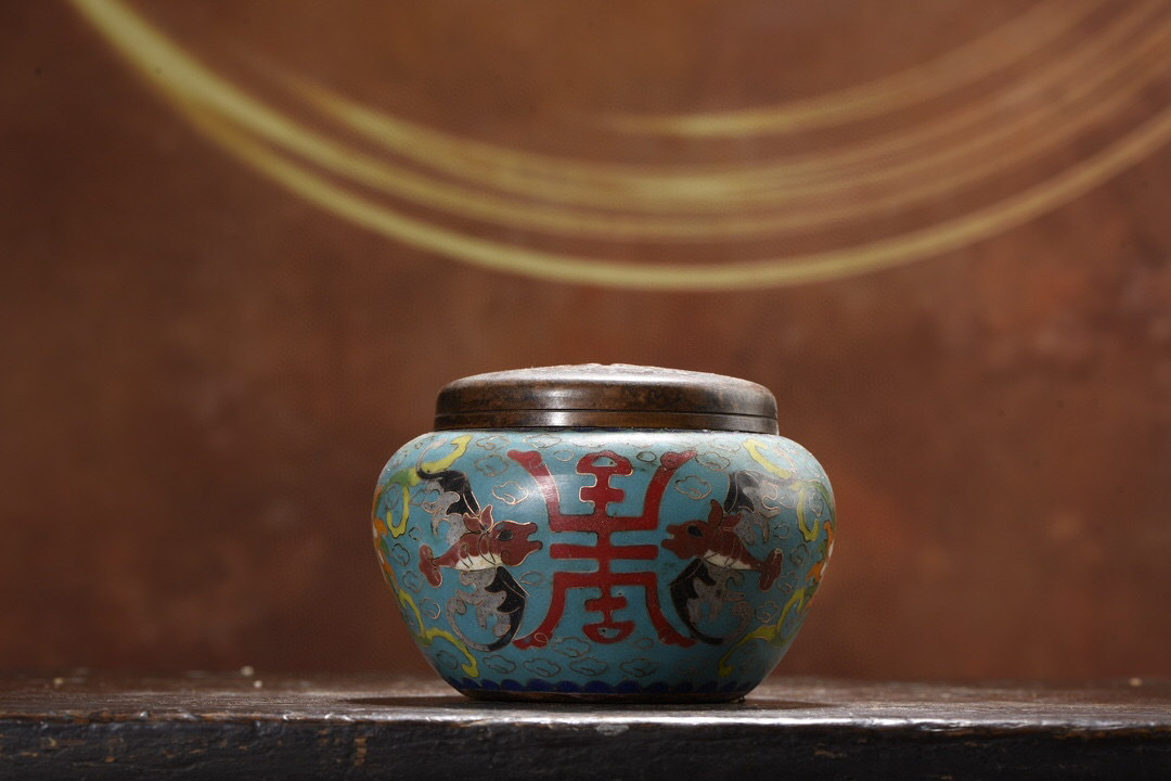 寺院仏具】潤み塗り 3.5尺 新型二重護摩壇・大壇 (壇のみ) 密教 寺院仏具】潤み塗り 3.5尺 新型二重護摩壇・大壇 (壇のみ) 密教