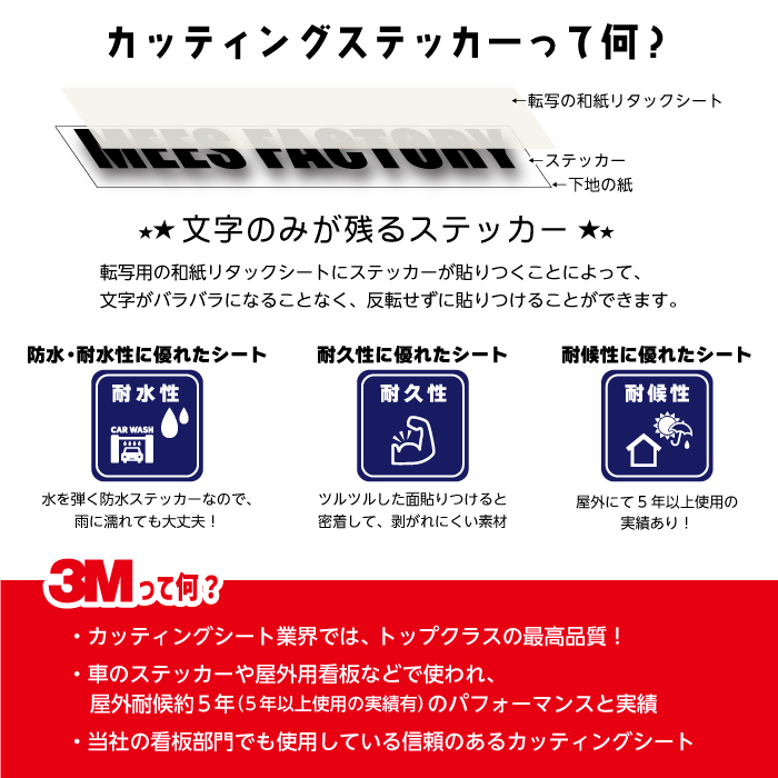 背番号風お名前ステッカー 好きな数字と文字に変更/カラー18色/カッティング/スポーツ/サッカー/野球/水筒/名入れ_画像7