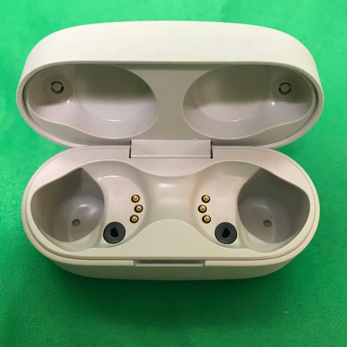 SONY WF-1000XM4 交換品 対策品|Yahoo!フリマ(旧PayPayフリマ) SONY WF-1000XM4 交換品 対策品|Yahoo!フリマ(旧PayPayフリマ)