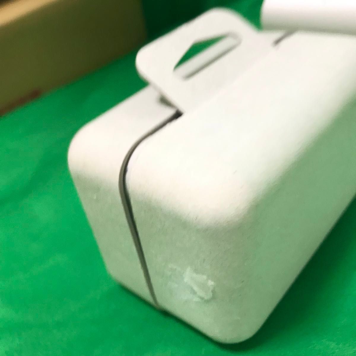 SONY WF-1000XM4 交換品 対策品|Yahoo!フリマ(旧PayPayフリマ) SONY WF-1000XM4 交換品 対策品|Yahoo!フリマ(旧PayPayフリマ)